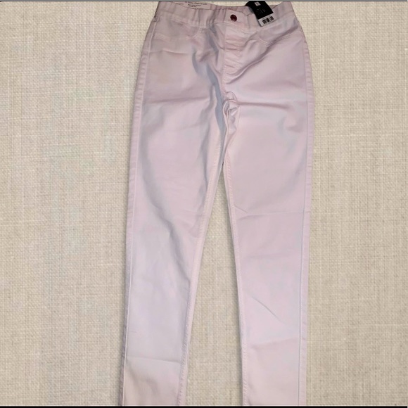 esmara | Jeans | Esmara Jeggings | Poshmark